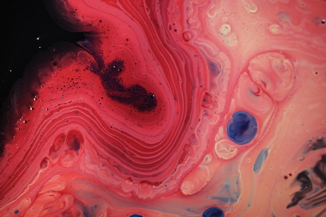 The Gut Microbiome: Get to Know Your Second Brain
